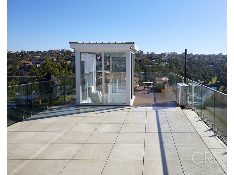 9/1 Mosman Street, Mosman NSW 2088