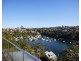 9/1 Mosman Street, Mosman NSW 2088