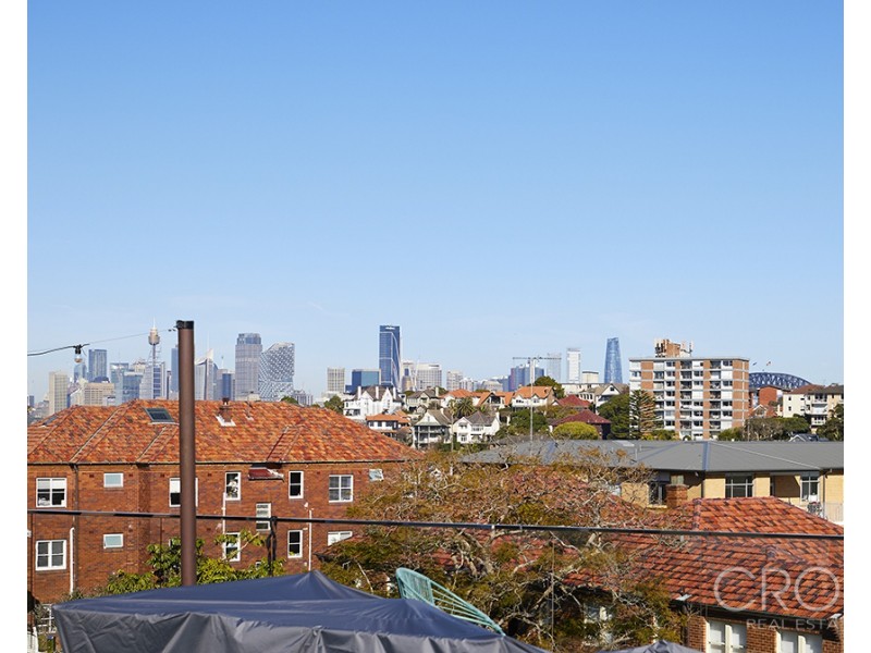 9/1 Mosman Street, Mosman NSW 2088