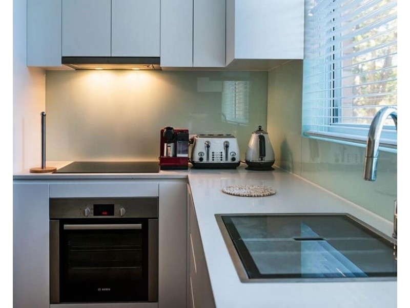 10/16 Rangers Rd, Neutral Bay NSW 2089