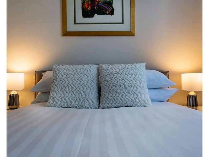 10/16 Rangers Rd, Neutral Bay NSW 2089