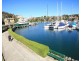 4/1 Millett Road, Mosman NSW 2088