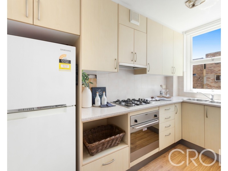 7/3 The Esplanade, Mosman NSW 2088