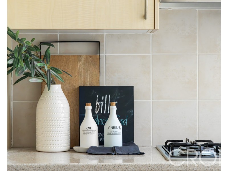 7/3 The Esplanade, Mosman NSW 2088