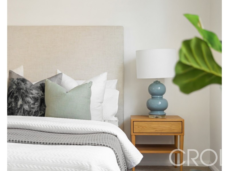 7/3 The Esplanade, Mosman NSW 2088