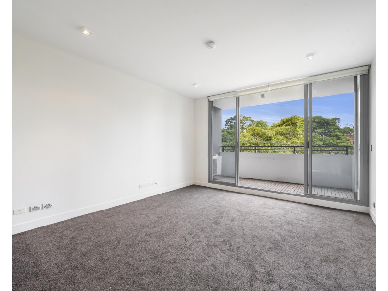 203/48 Yeo St, Neutral Bay NSW 2089