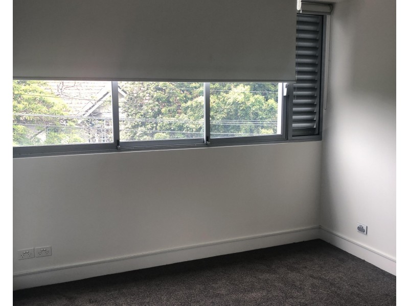 203/48 Yeo St, Neutral Bay NSW 2089