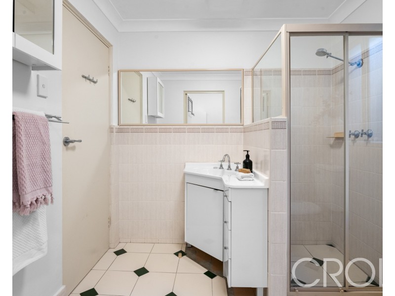 11/13 Harriette Street, Neutral Bay NSW 2089