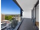 608/3 Gray St, Bondi Junction NSW 2022
