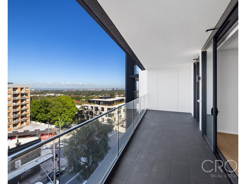 608/3 Gray St, Bondi Junction NSW 2022