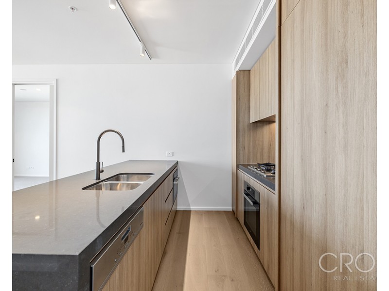 608/3 Gray St, Bondi Junction NSW 2022