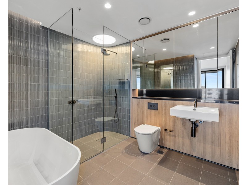 608/3 Gray St, Bondi Junction NSW 2022