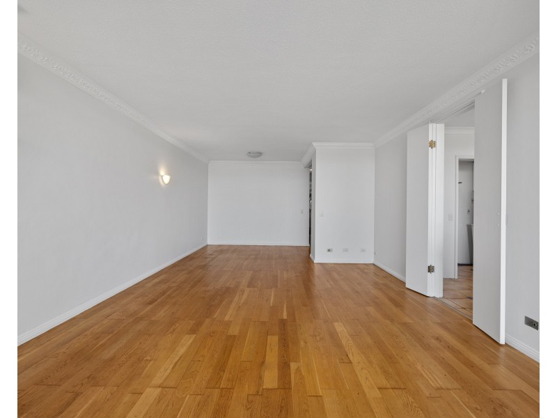 34/50 Aubin Street, Neutral Bay NSW 2089