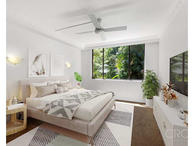 34/50 Aubin Street, Neutral Bay NSW 2089