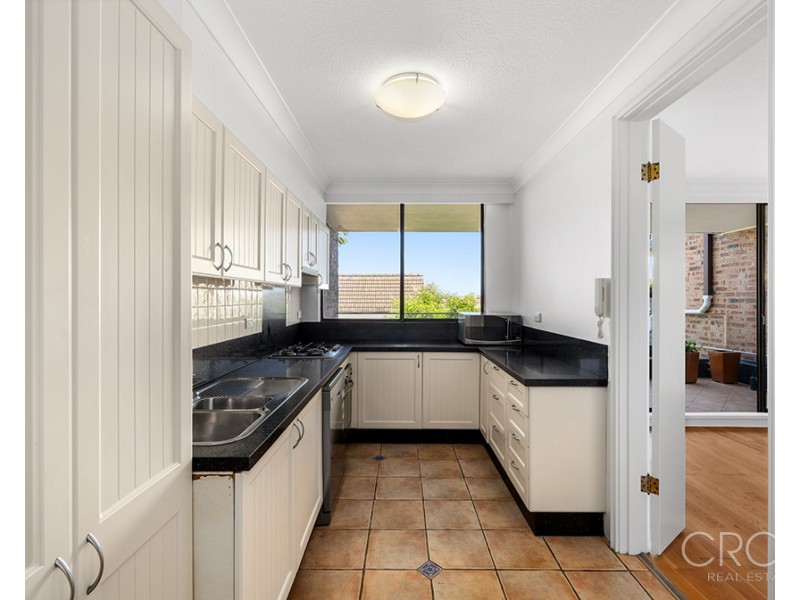 34/50 Aubin Street, Neutral Bay NSW 2089