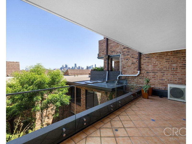 34/50 Aubin Street, Neutral Bay NSW 2089