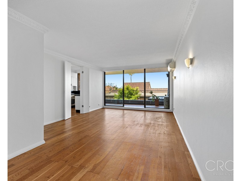 34/50 Aubin Street, Neutral Bay NSW 2089