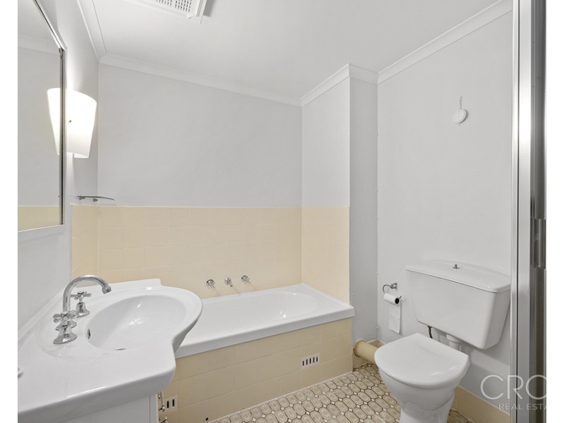 34/50 Aubin Street, Neutral Bay NSW 2089