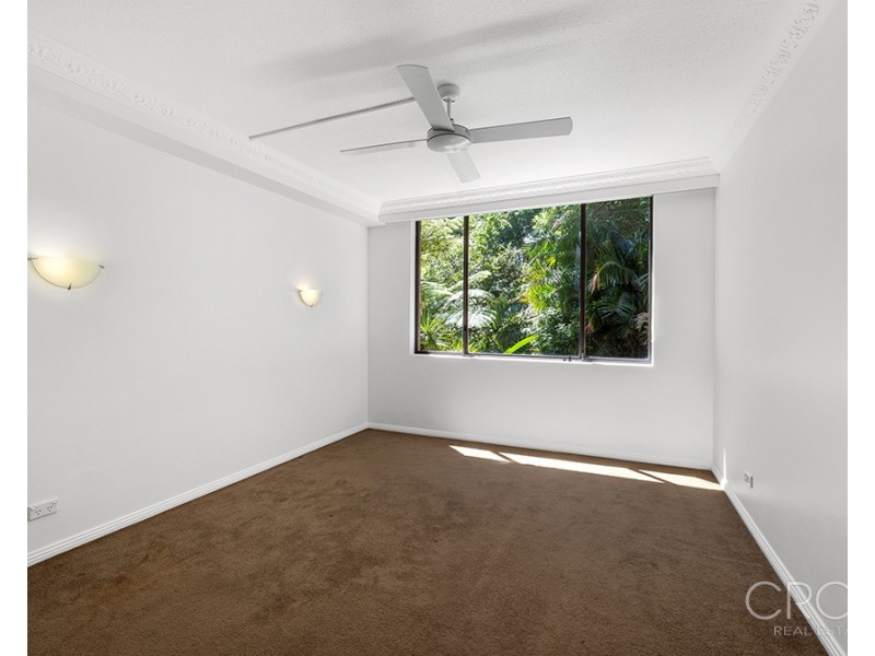 34/50 Aubin Street, Neutral Bay NSW 2089