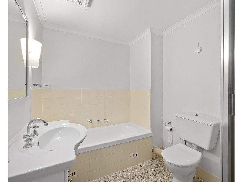 34/50 Aubin Street, Neutral Bay NSW 2089