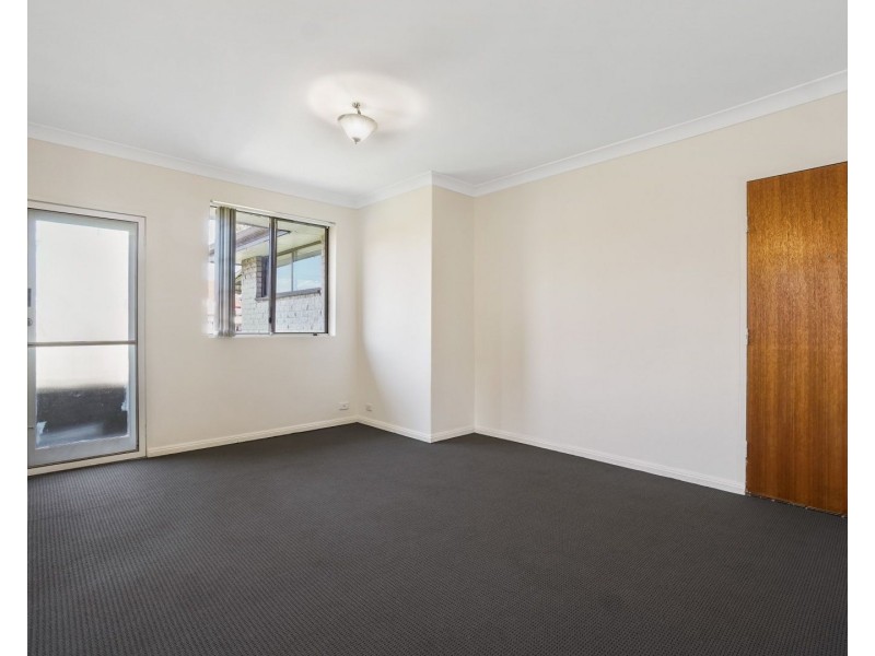 18/79 The Boulevarde, Dulwich Hill NSW 2203