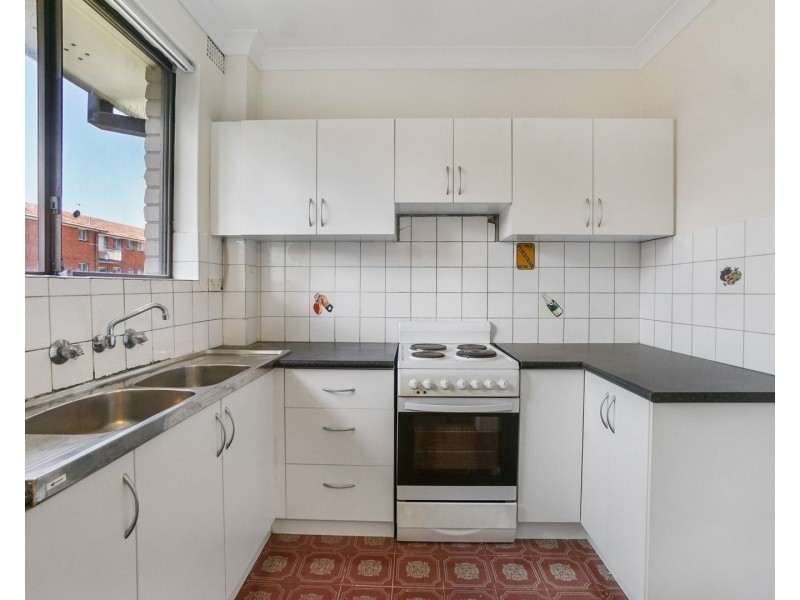 18/79 The Boulevarde, Dulwich Hill NSW 2203