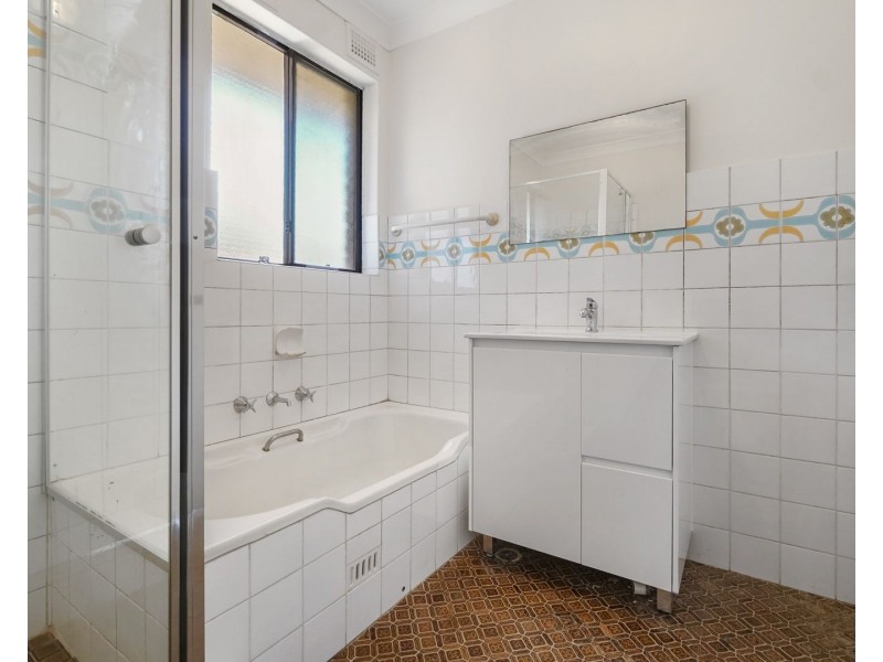 18/79 The Boulevarde, Dulwich Hill NSW 2203