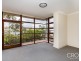 2/35 Shellcove Road, Neutral Bay NSW 2089