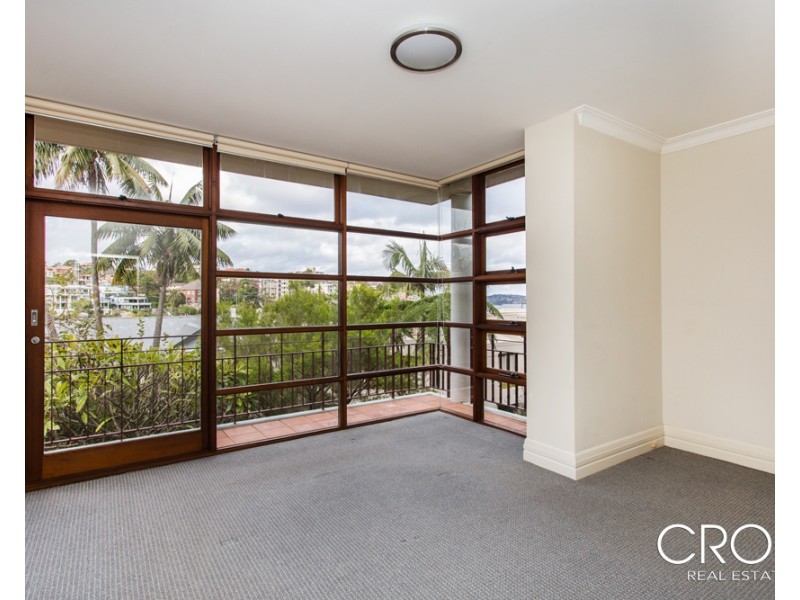 2/35 Shellcove Road, Neutral Bay NSW 2089