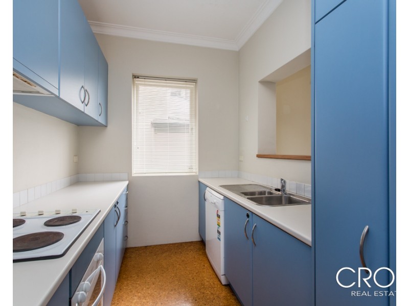 2/35 Shellcove Road, Neutral Bay NSW 2089