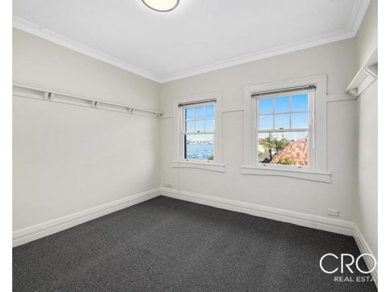 2/35 Shellcove Road, Neutral Bay NSW 2089