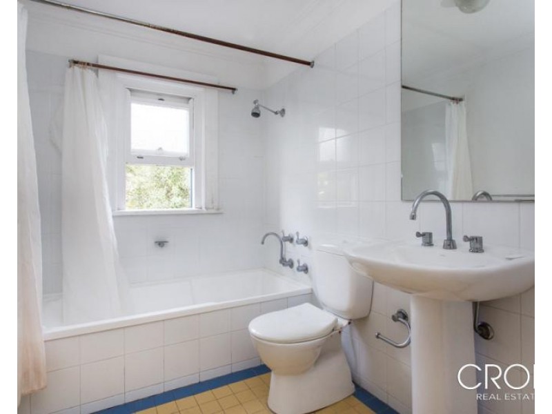 2/35 Shellcove Road, Neutral Bay NSW 2089