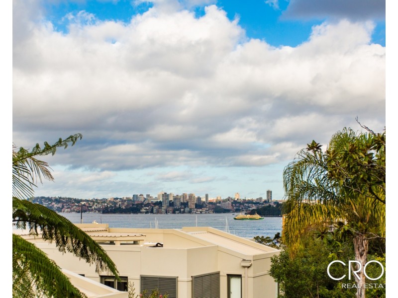 2/35 Shellcove Road, Neutral Bay NSW 2089