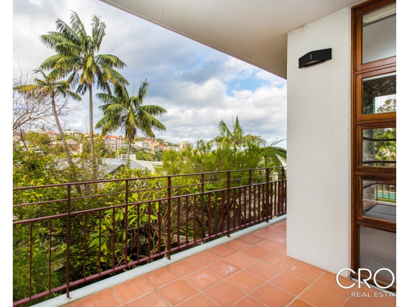 2/35 Shellcove Road, Neutral Bay NSW 2089