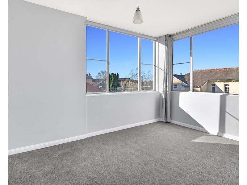 31/154 Ben Boyd Rd, Neutral Bay NSW 2089