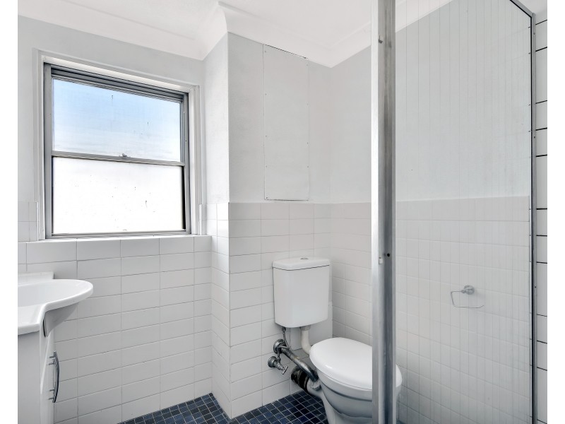 31/154 Ben Boyd Rd, Neutral Bay NSW 2089