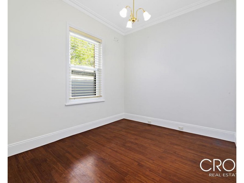 2/110 Kurraba Road, Neutral Bay NSW 2089