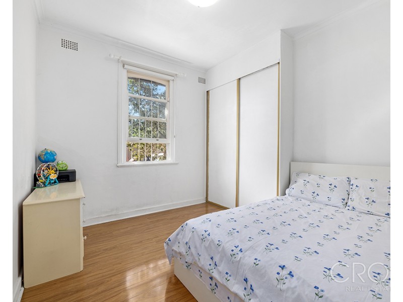 13 Spruson, Neutral Bay NSW 2089