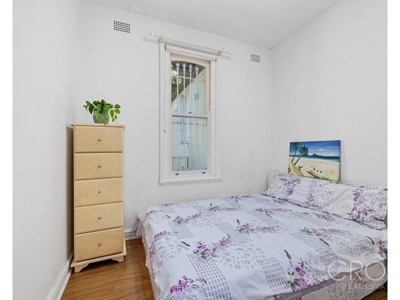 13 Spruson, Neutral Bay NSW 2089