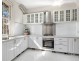 13 Spruson, Neutral Bay NSW 2089