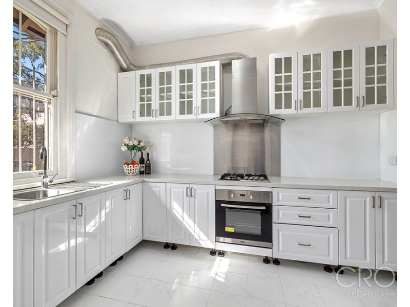 13 Spruson, Neutral Bay NSW 2089
