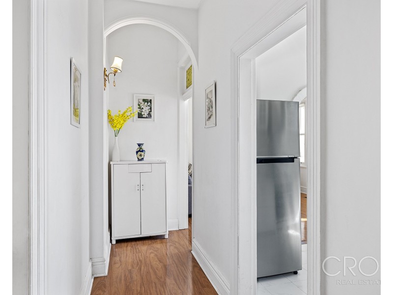 13 Spruson, Neutral Bay NSW 2089