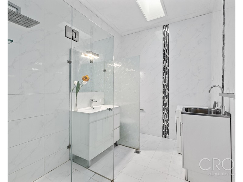 13 Spruson, Neutral Bay NSW 2089