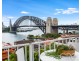 304/57 Upper Pitt Street, Kirribilli NSW 2061