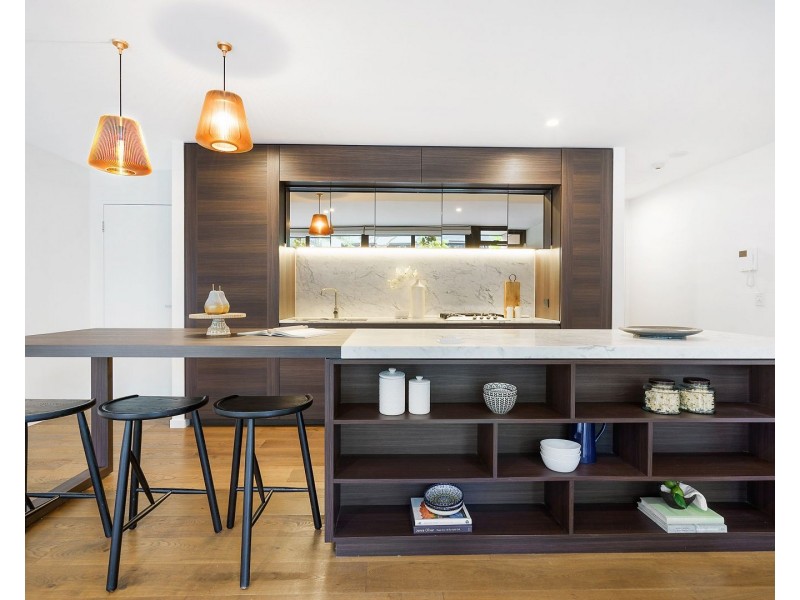 7/116 Belmont Rd, Mosman NSW 2088