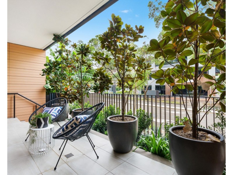 7/116 Belmont Rd, Mosman NSW 2088
