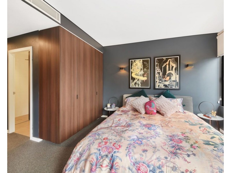 7/116 Belmont Rd, Mosman NSW 2088