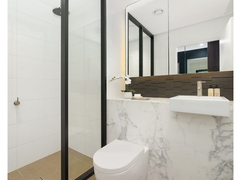 7/116 Belmont Rd, Mosman NSW 2088