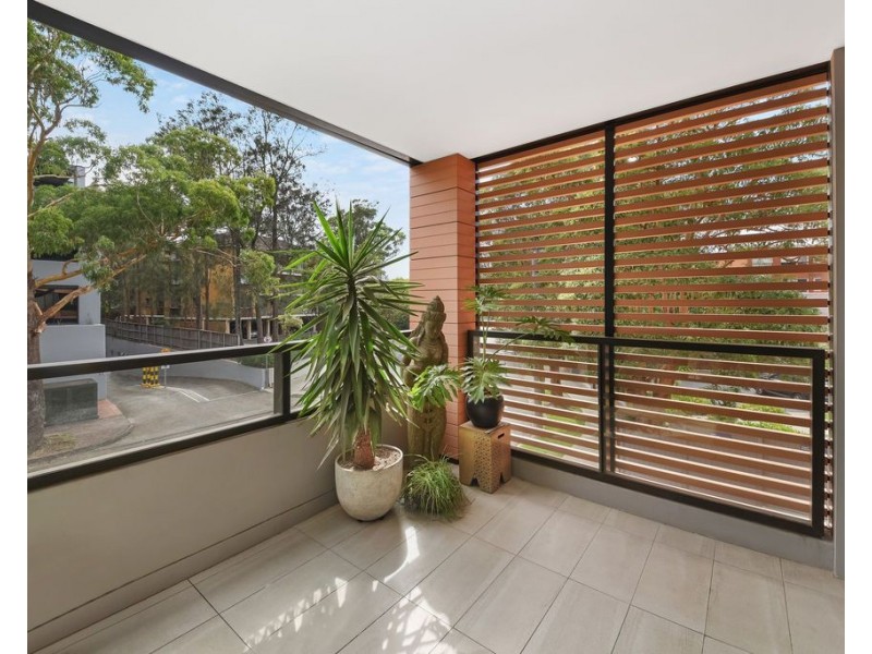 7/116 Belmont Rd, Mosman NSW 2088