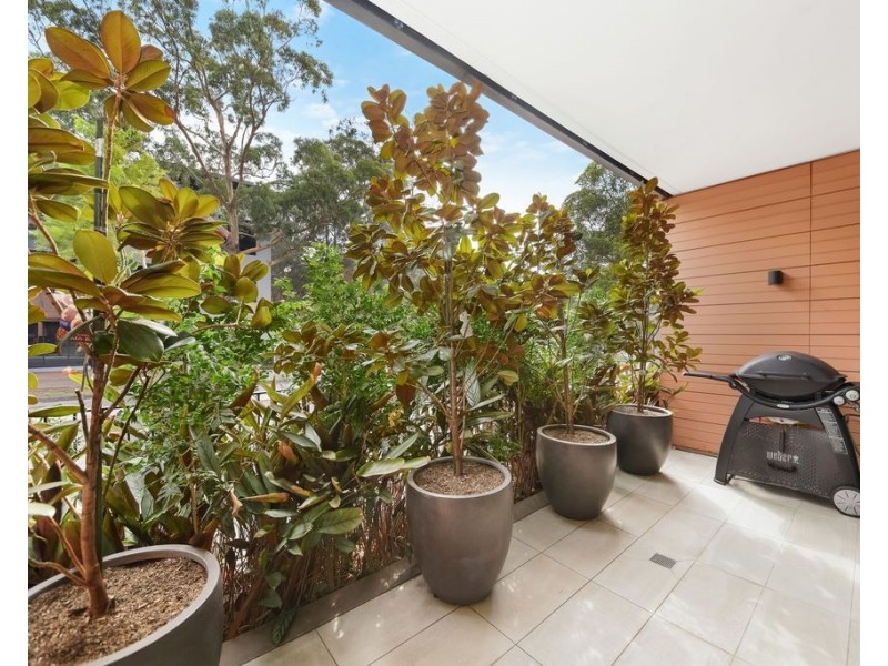 7/116 Belmont Rd, Mosman NSW 2088